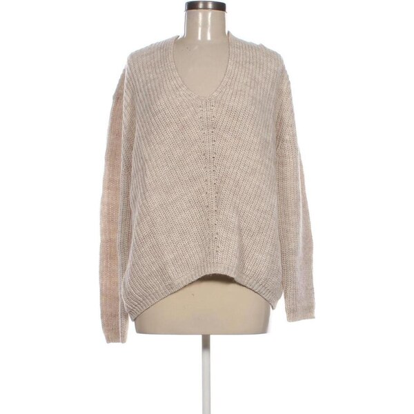 Dámsky pulóver Rich & Royal 66503477