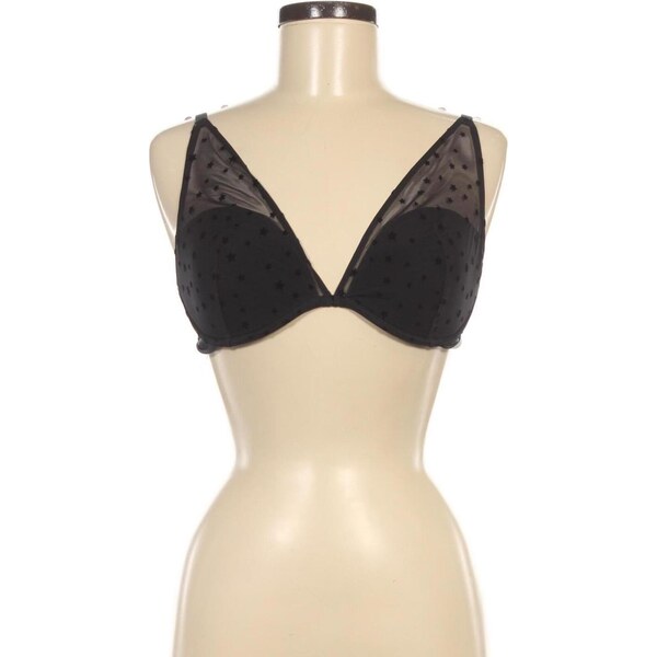 Podprsenka Skiny 66503466