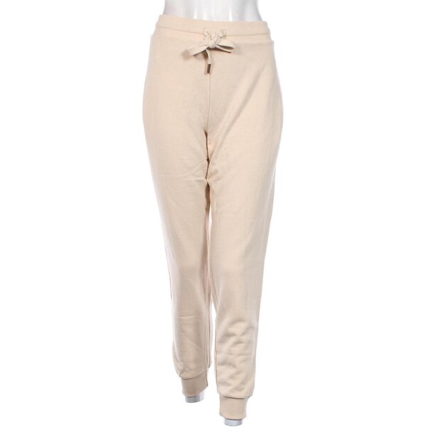 Dámske tepláky Rich & Royal 66503478