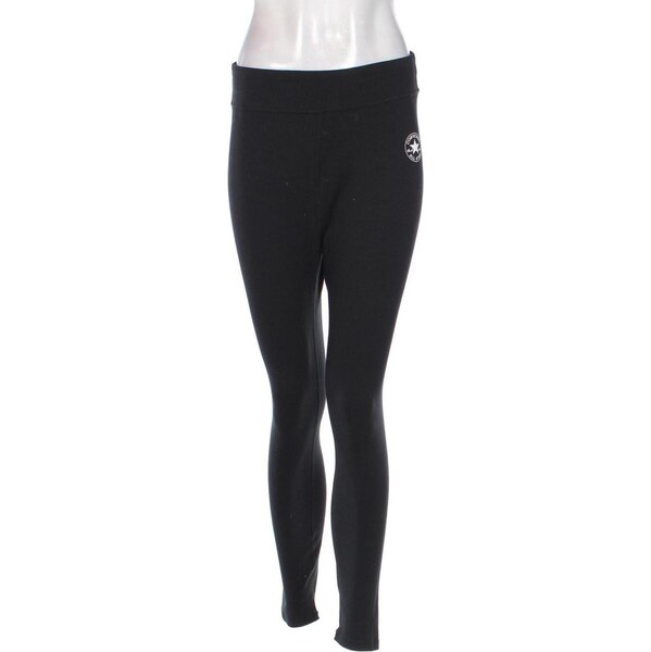 Dámske tepláky Converse 66503480