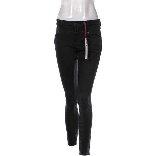 Dámske džínsy Rosner 66503469