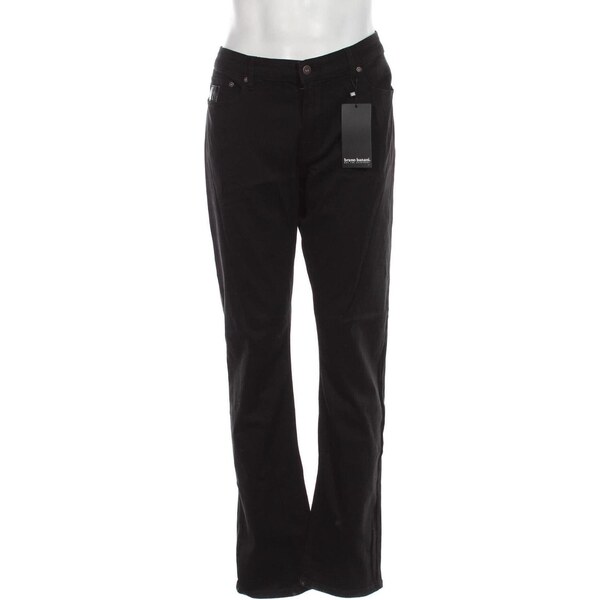 Pánske džínsy Banana Republic 66503470