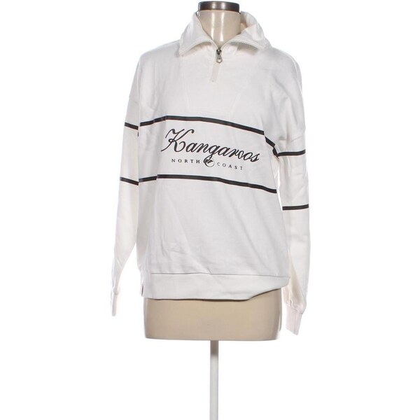 Dámska blúza Kangaroos 66503482