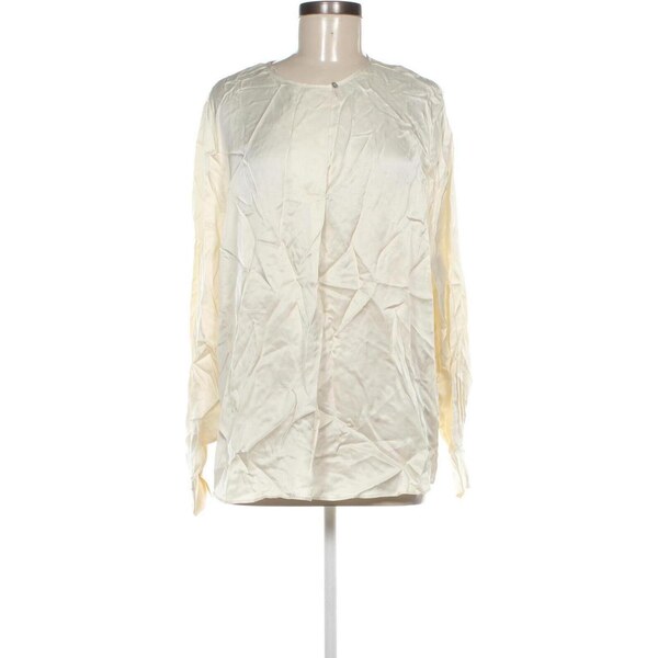 Dámska blúza S.Oliver 66503471