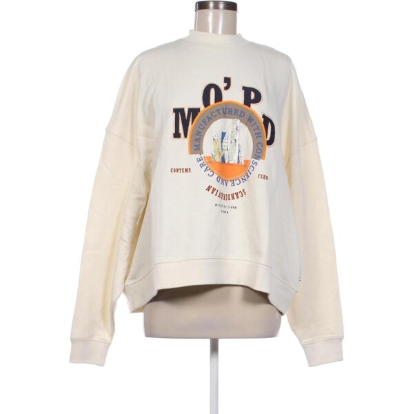 Dámska blúza Marc OPolo 66503472