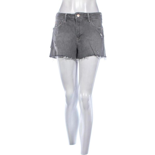 Dámske kraťasy Mavi 66503487