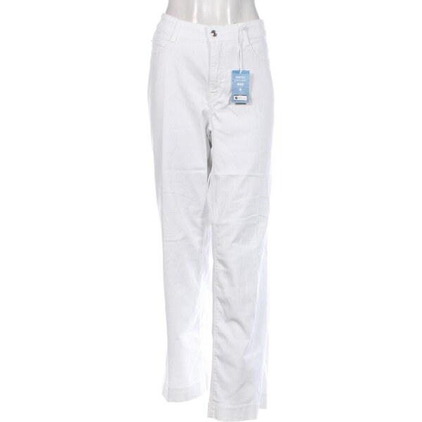 Dámske nohavice Mac 66503489