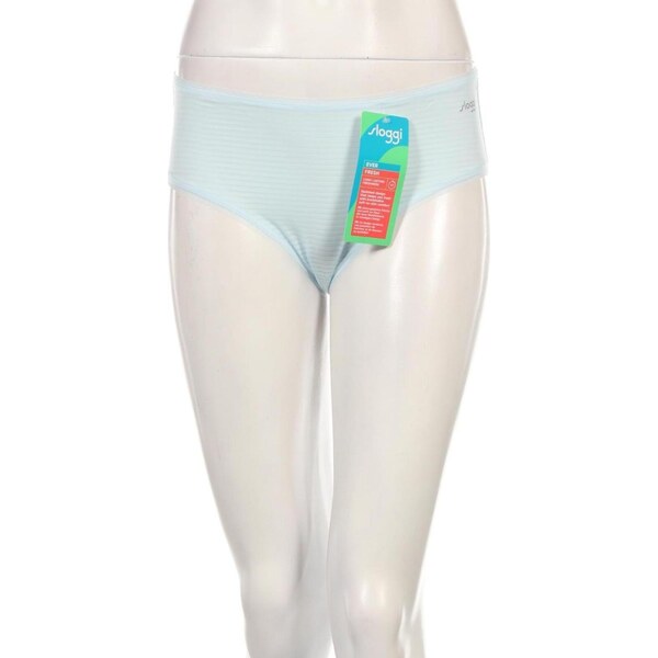 Nohavičky Sloggi 66503498