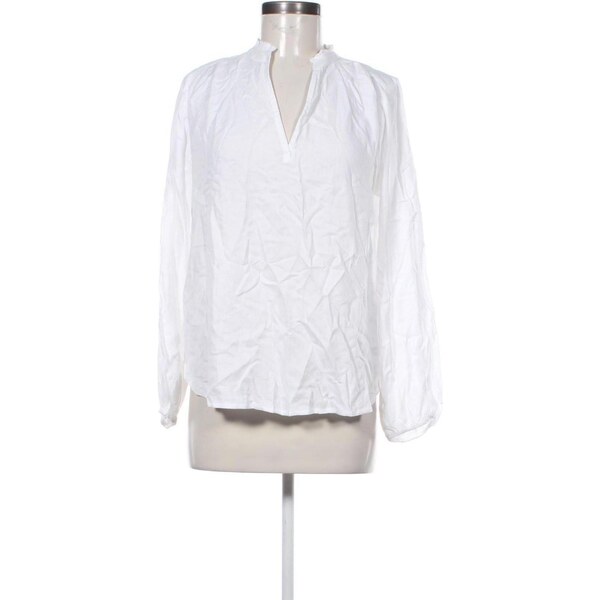 Dámska blúza Lascana 66503493