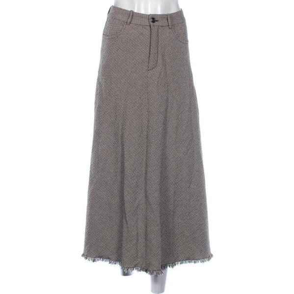 Sukňa Mango 66503494