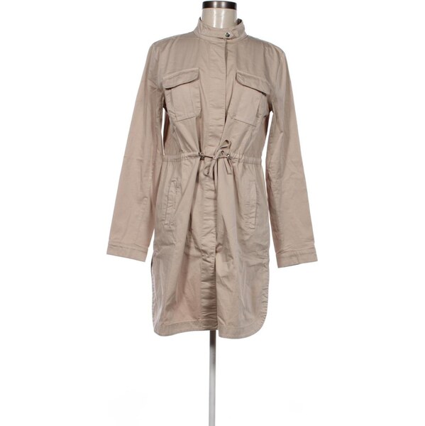 Dámska bunda Monari 66503503