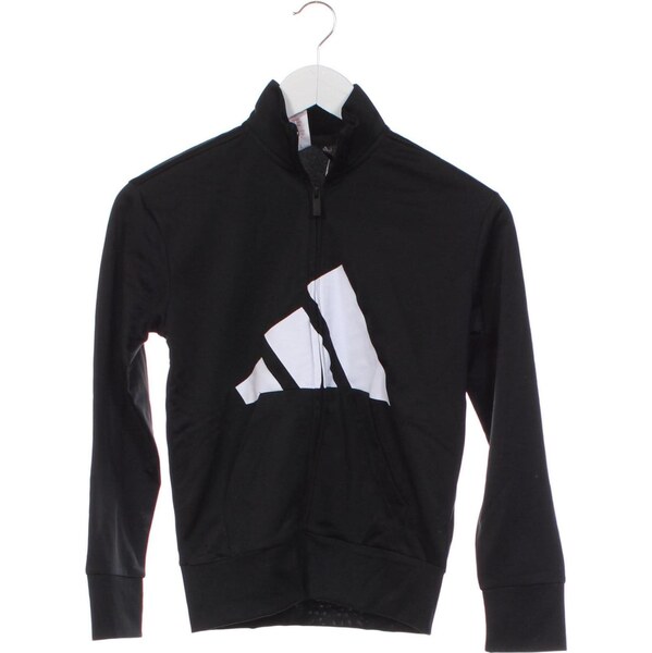 Detská športová horná časť Adidas 66503505