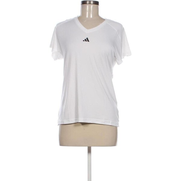 Dámske tričko Adidas 66503507