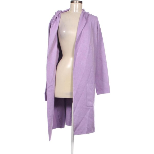 Dámsky kardigán Zwillingsherz 66503515