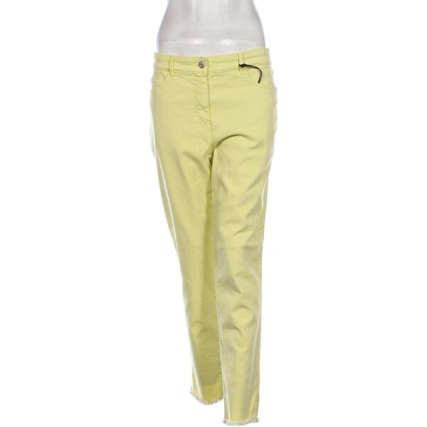 Dámske džínsy Gerry Weber 66503516