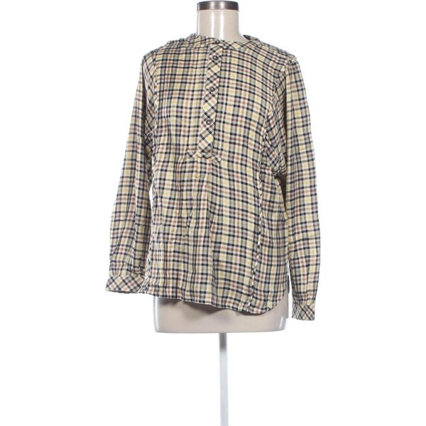 Dámska blúza S.Oliver 66503511