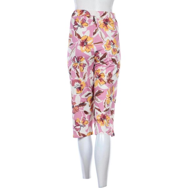 Pyžamo Cyell 66503518