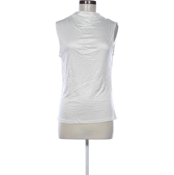 Dámsky top Comma, 66503513