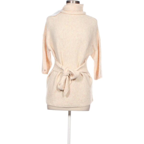 Dámsky pulóver ONLY 66503520