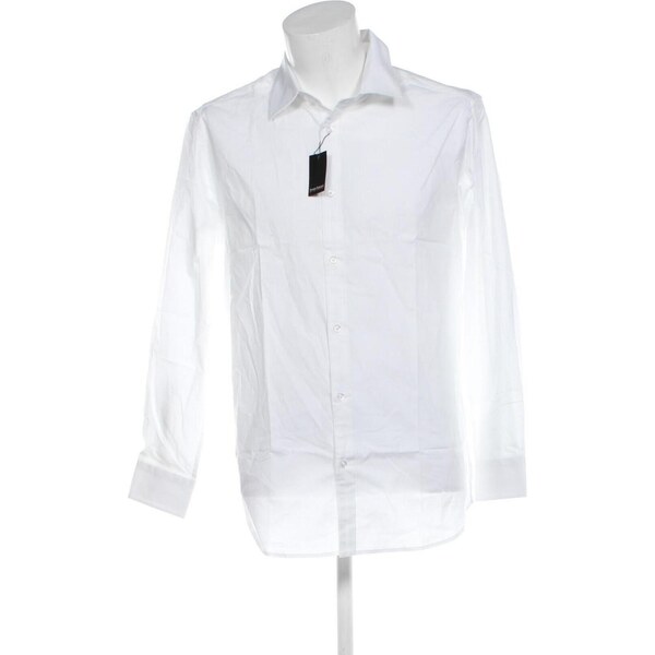 Pánska košeľa Bruno Banani 66503514