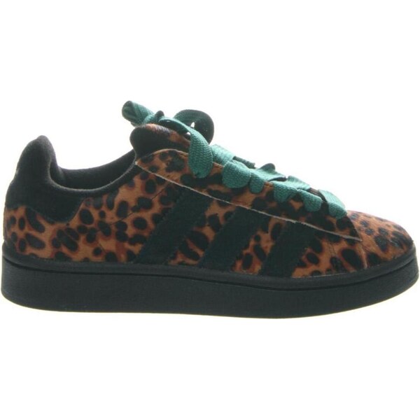 Dámske topánky Adidas Originals 66503525