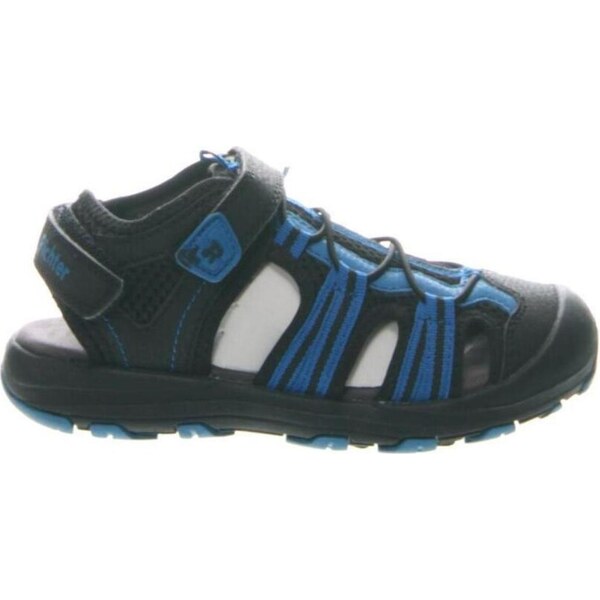 Detské topánky Rieker 66503526