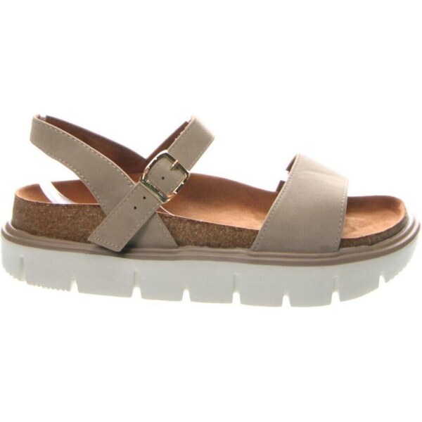 Sandále Anna Field 66503527