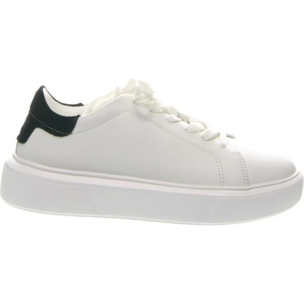 Dámske topánky Marc OPolo 66503528