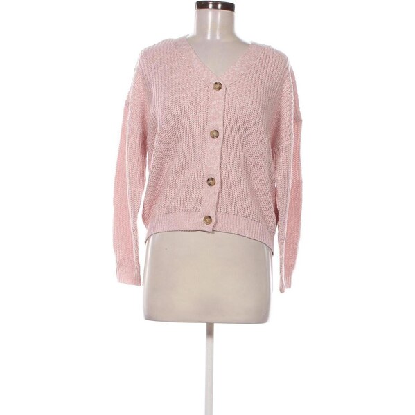 Dámsky kardigán Haily`s 66503536