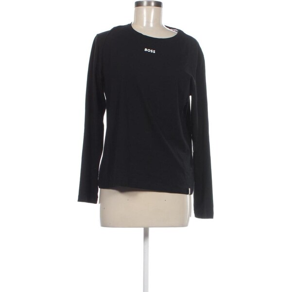 Pyžamo BOSS 66503537