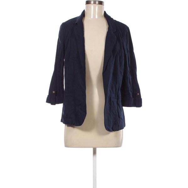 Dámsky kardigán Vero Moda 66503538