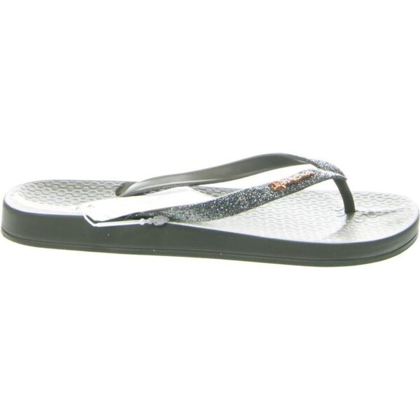 Papuče Ipanema 66503532