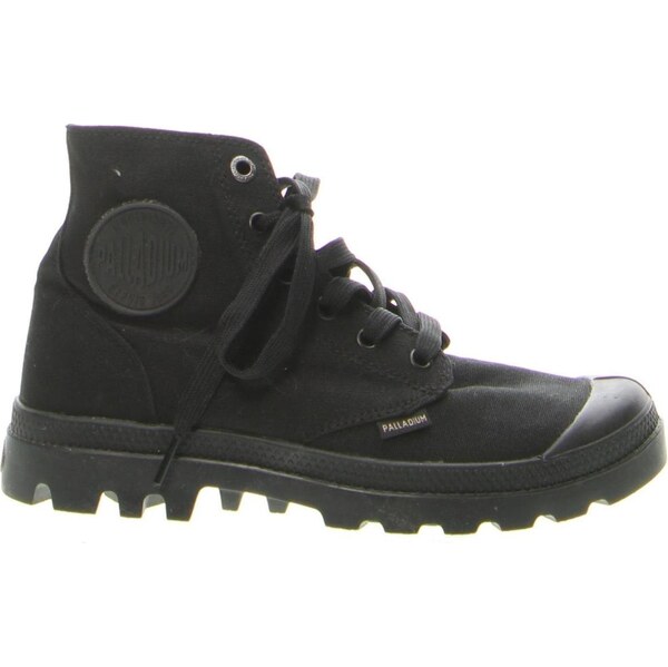 Dámske topánky Palladium 66503533