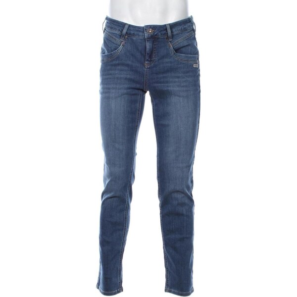 Pánske džínsy Gang 66503542