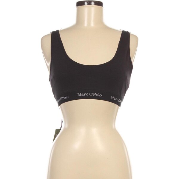 Dámska bielizeň Marc OPolo 66503545