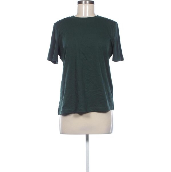 Dámska blúza Vero Moda 66503544