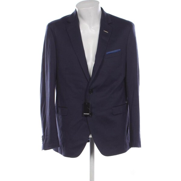 Pánske sako Bruno Banani 66503546