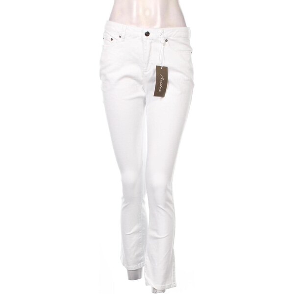 Dámske džínsy Aniston 66503548