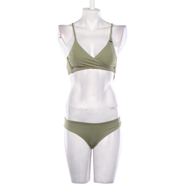 Dámske plavky Oneill 66503555