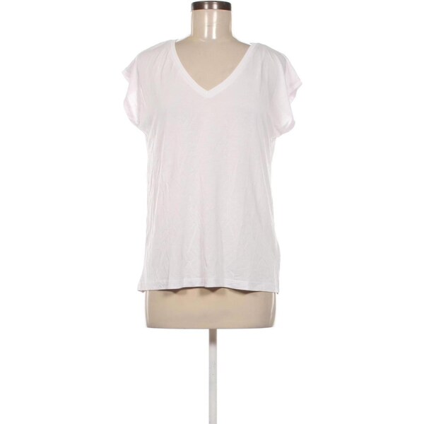 Dámska blúza Pieces 66503549