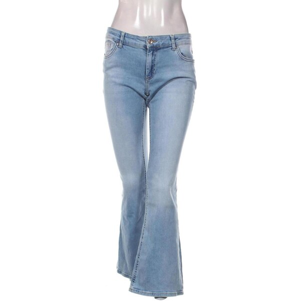 Dámske džínsy ONLY 66503551