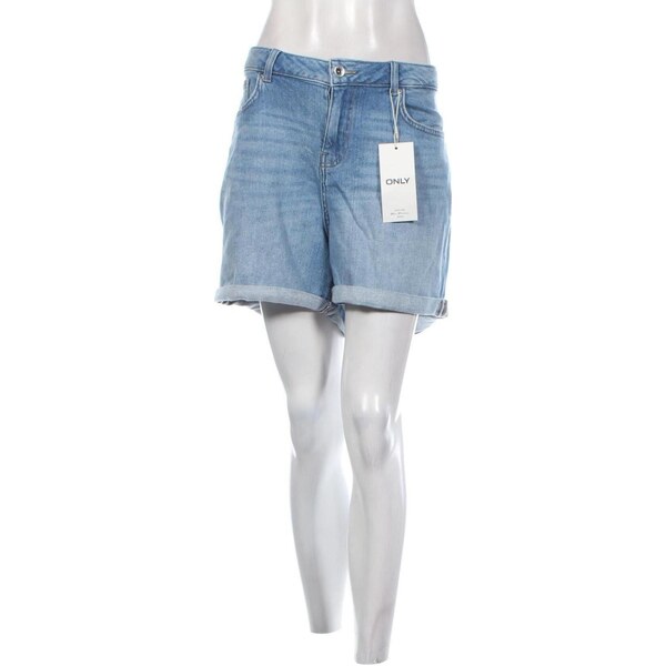 Dámske kraťasy ONLY 66503558