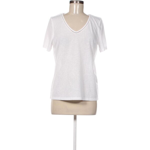 Dámska blúza Street One 66503553