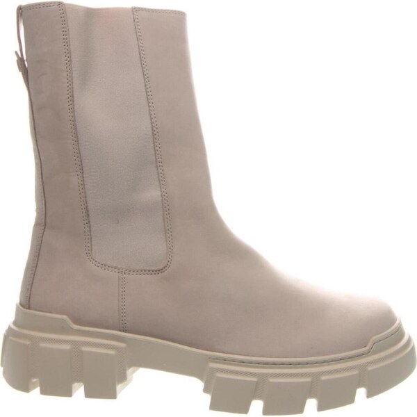 Dámske topánky Hogl 66503576