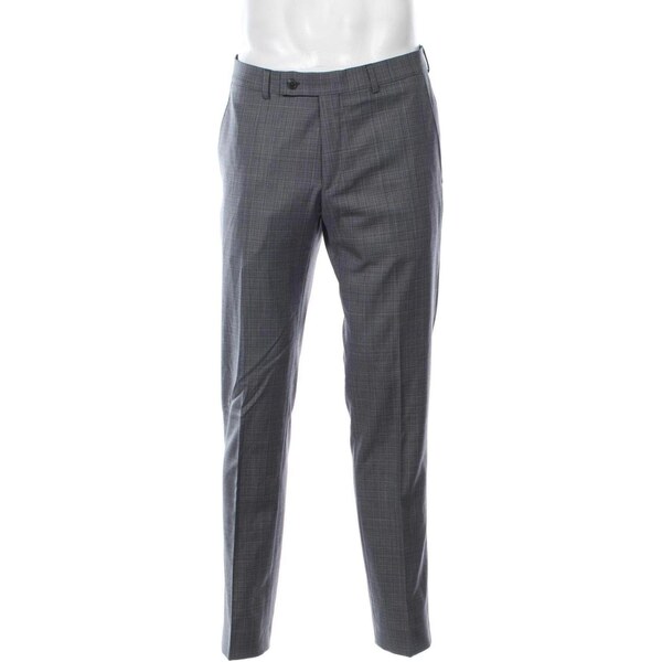 Pánske nohavice Daniel Hechter 66503569