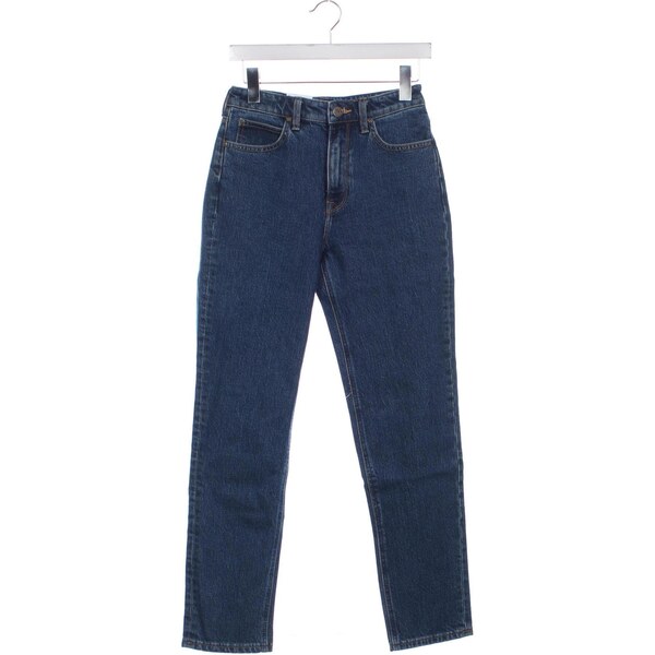 Dámske džínsy Lee 66503579