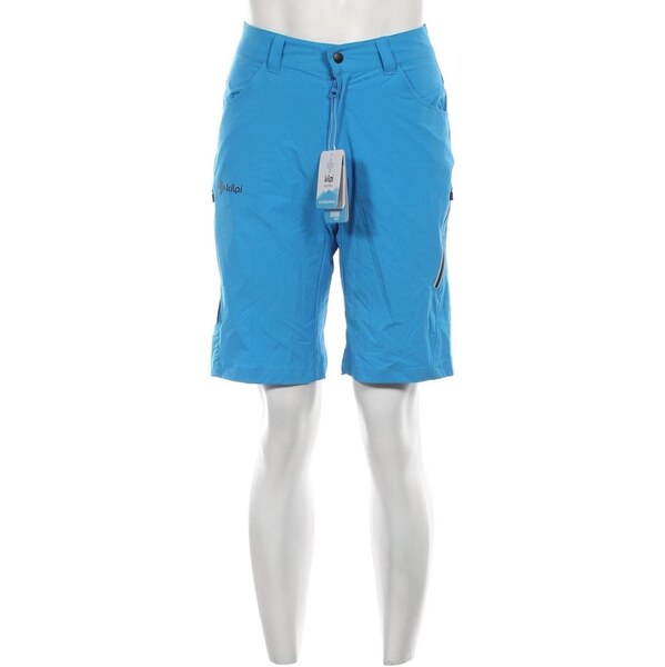 Pánske kraťasy Kilpi 66503572