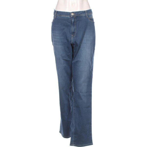 Dámske džínsy Brax 66503581