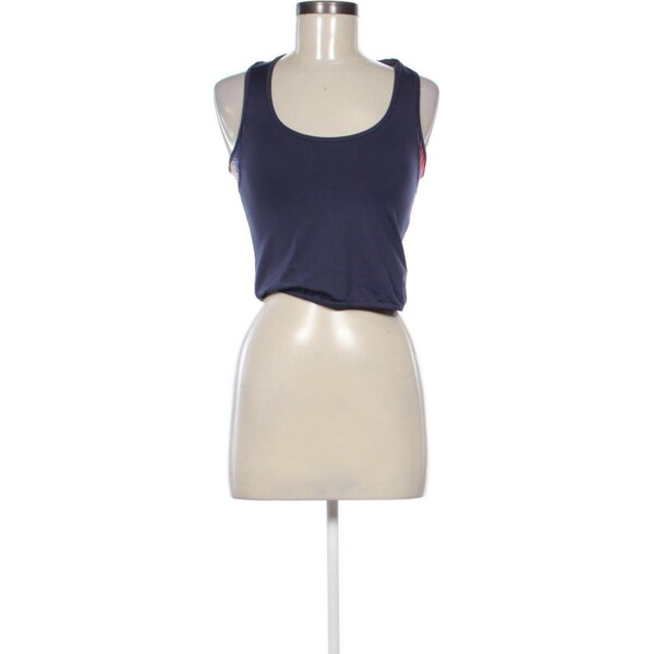 Dámsky športový top Bas Bleu 66503574