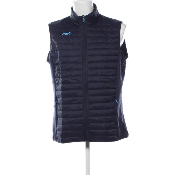 Pánska vesta Jako 66503582